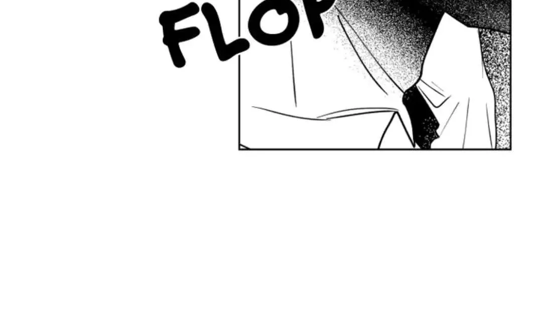 Read Bongchon Bride chapter 67 image 89 on Lezhin