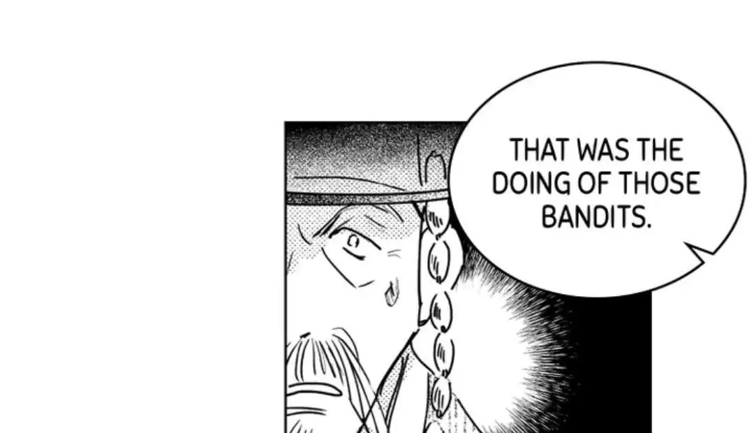 Read Bongchon Bride chapter 67 image 9 on Lezhin