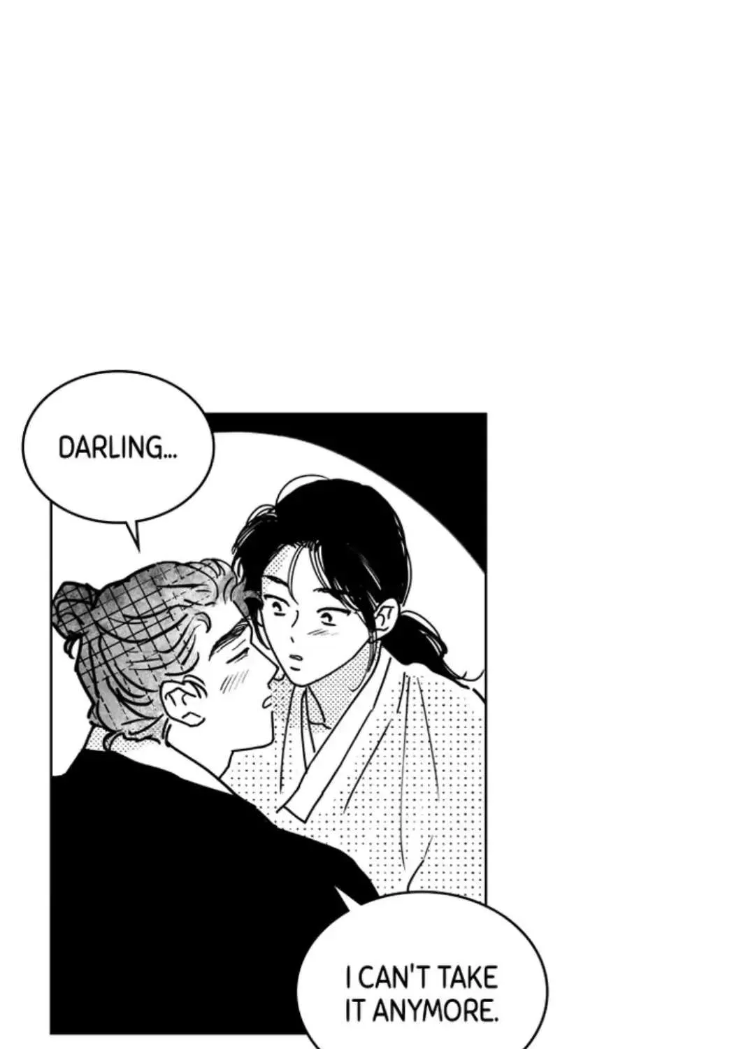 Read Bongchon Bride chapter 67 image 90 on Lezhin