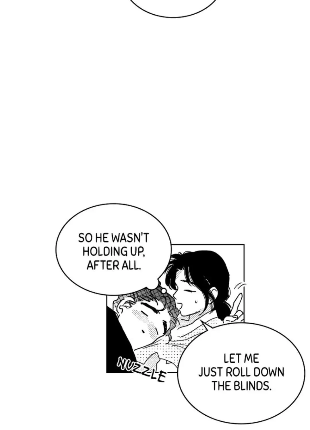 Read Bongchon Bride chapter 67 image 91 on Lezhin