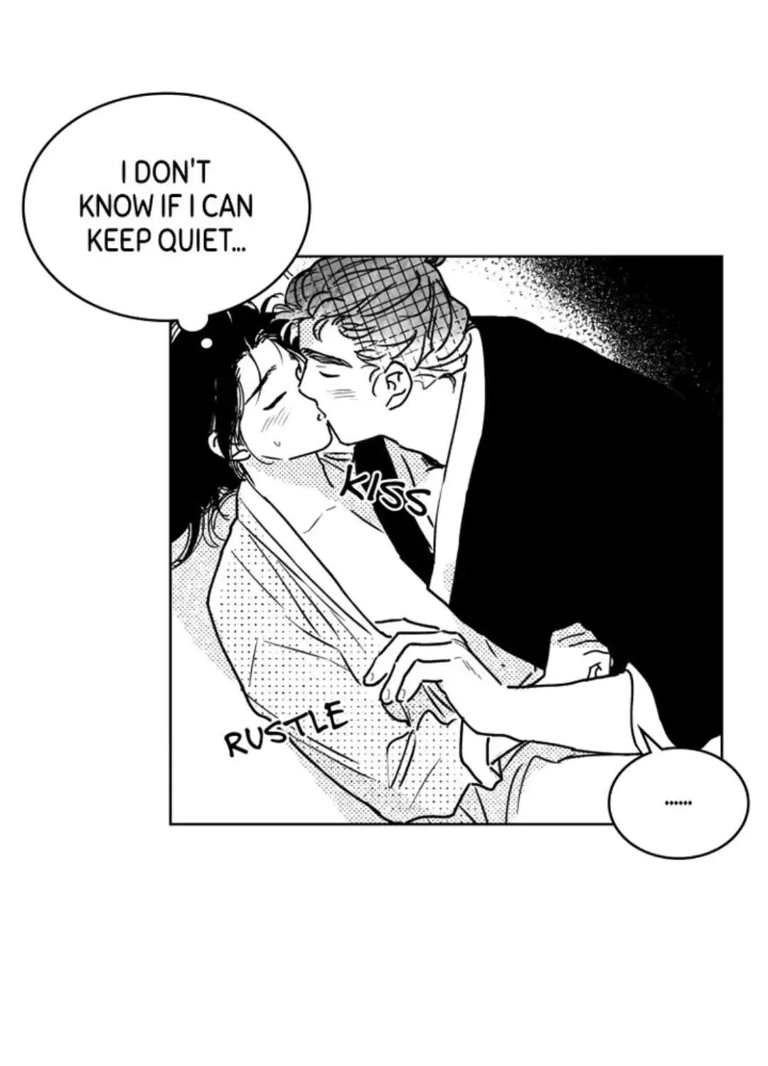 Read Bongchon Bride chapter 67 image 94 on Lezhin