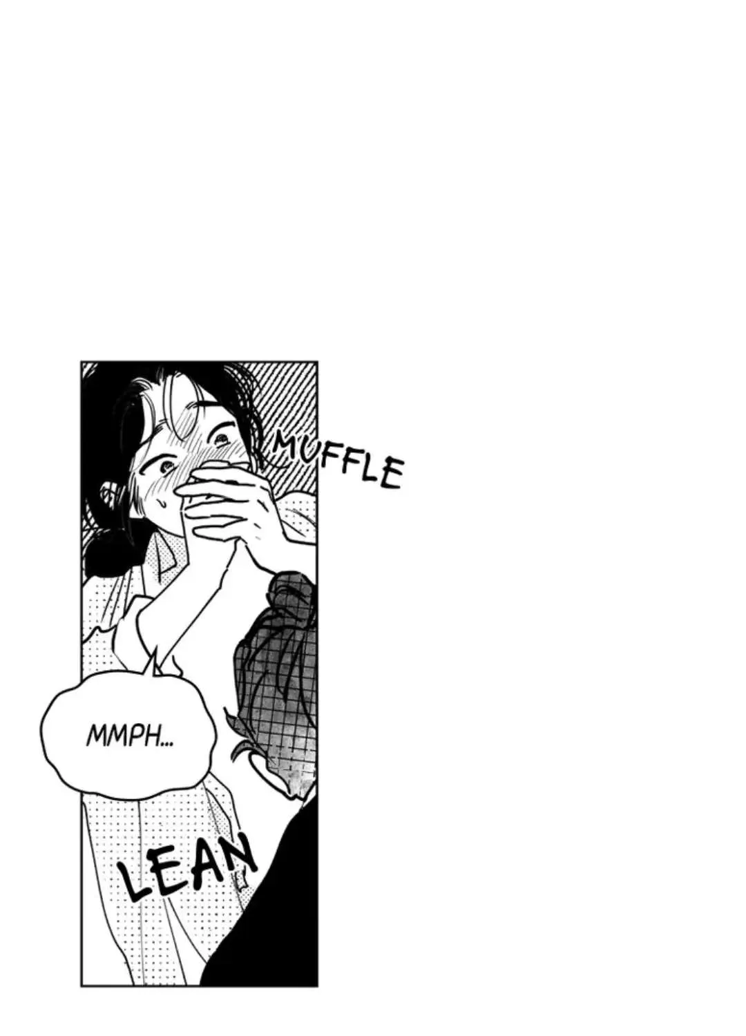 Read Bongchon Bride chapter 67 image 95 on Lezhin