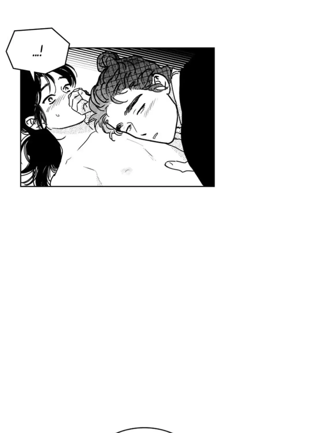 Read Bongchon Bride chapter 67 image 98 on Lezhin