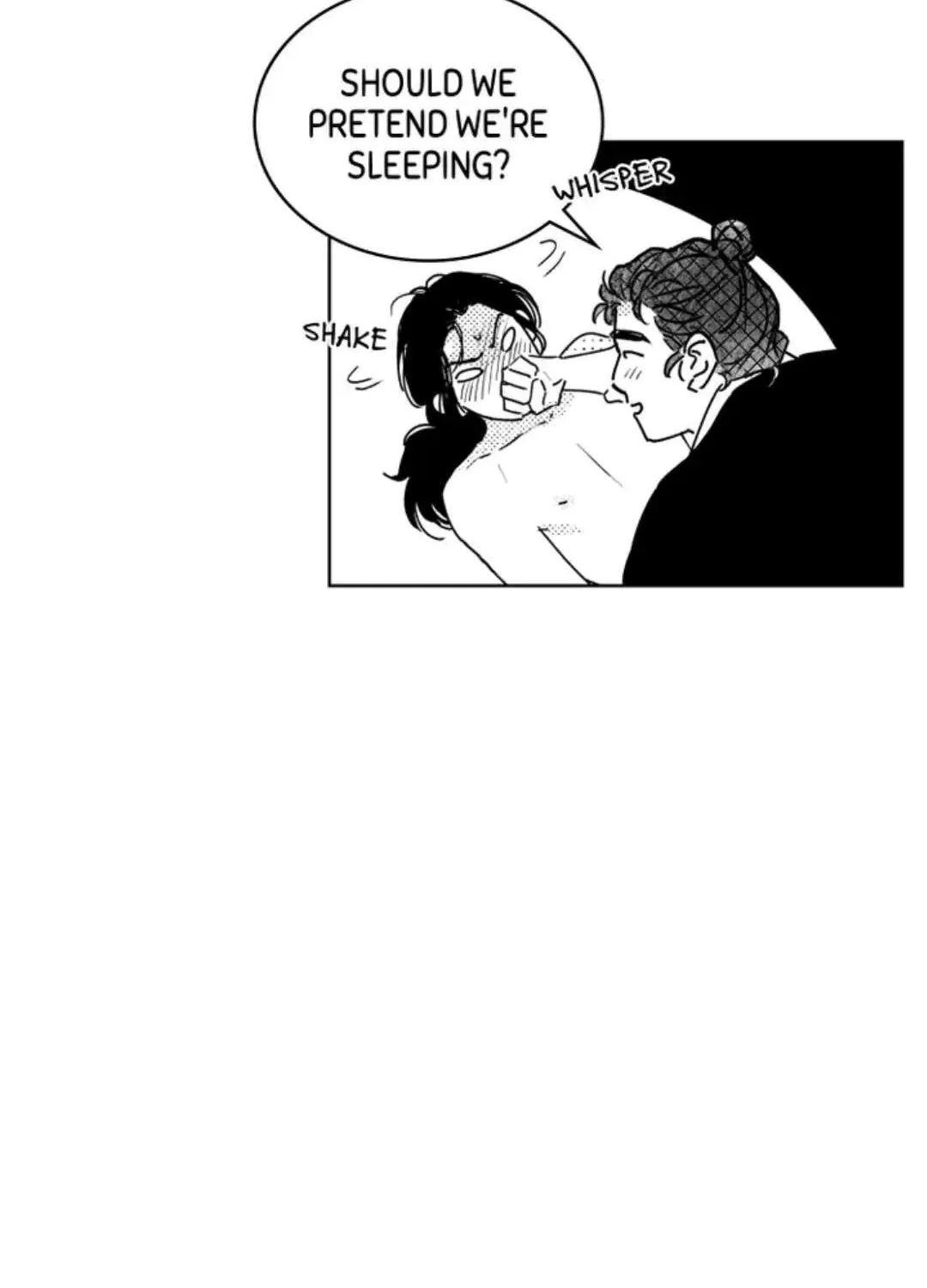 Read Bongchon Bride chapter 67 image 99 on Lezhin