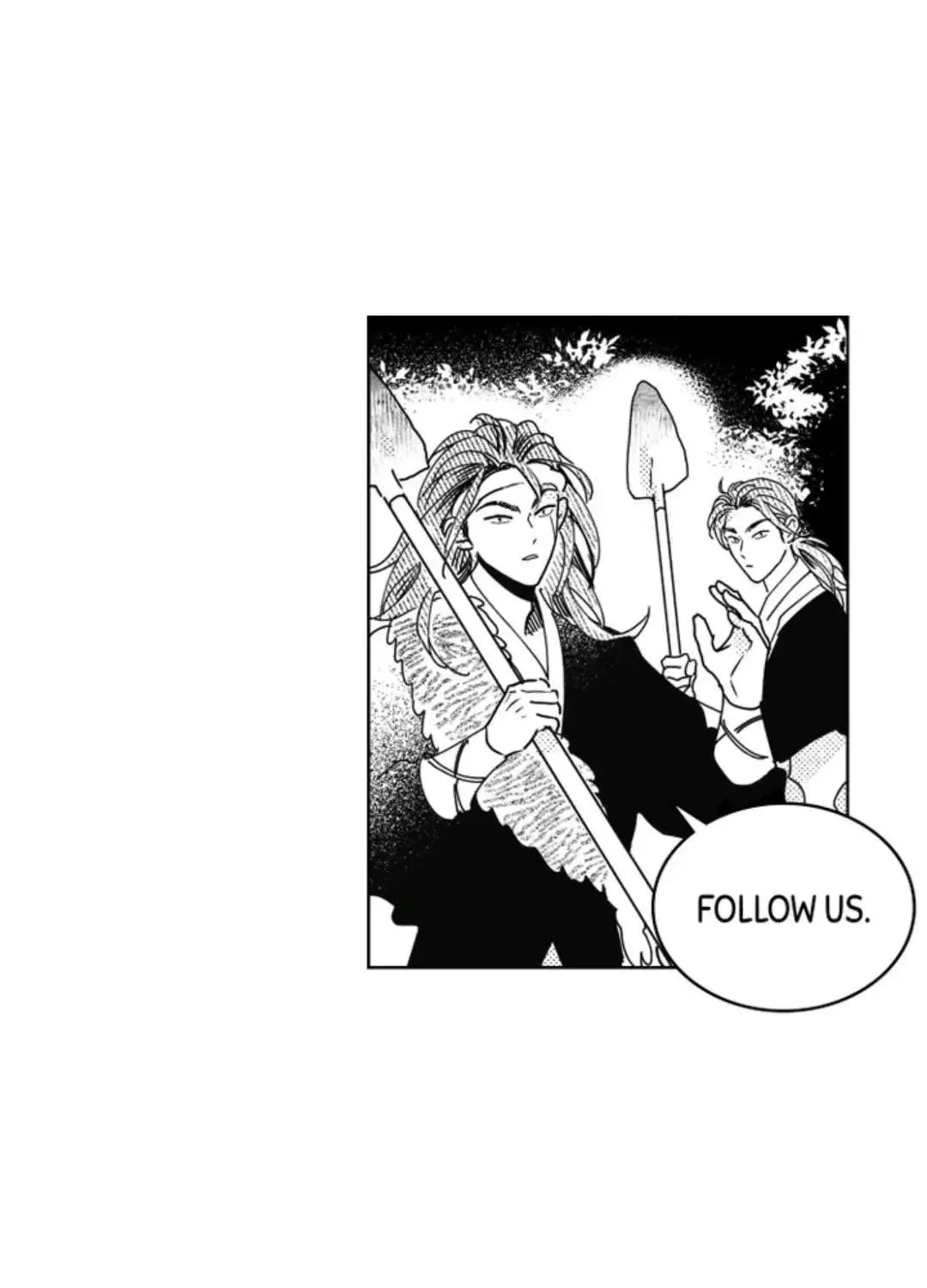 Read Bongchon Bride chapter 68 image 1 on Lezhin
