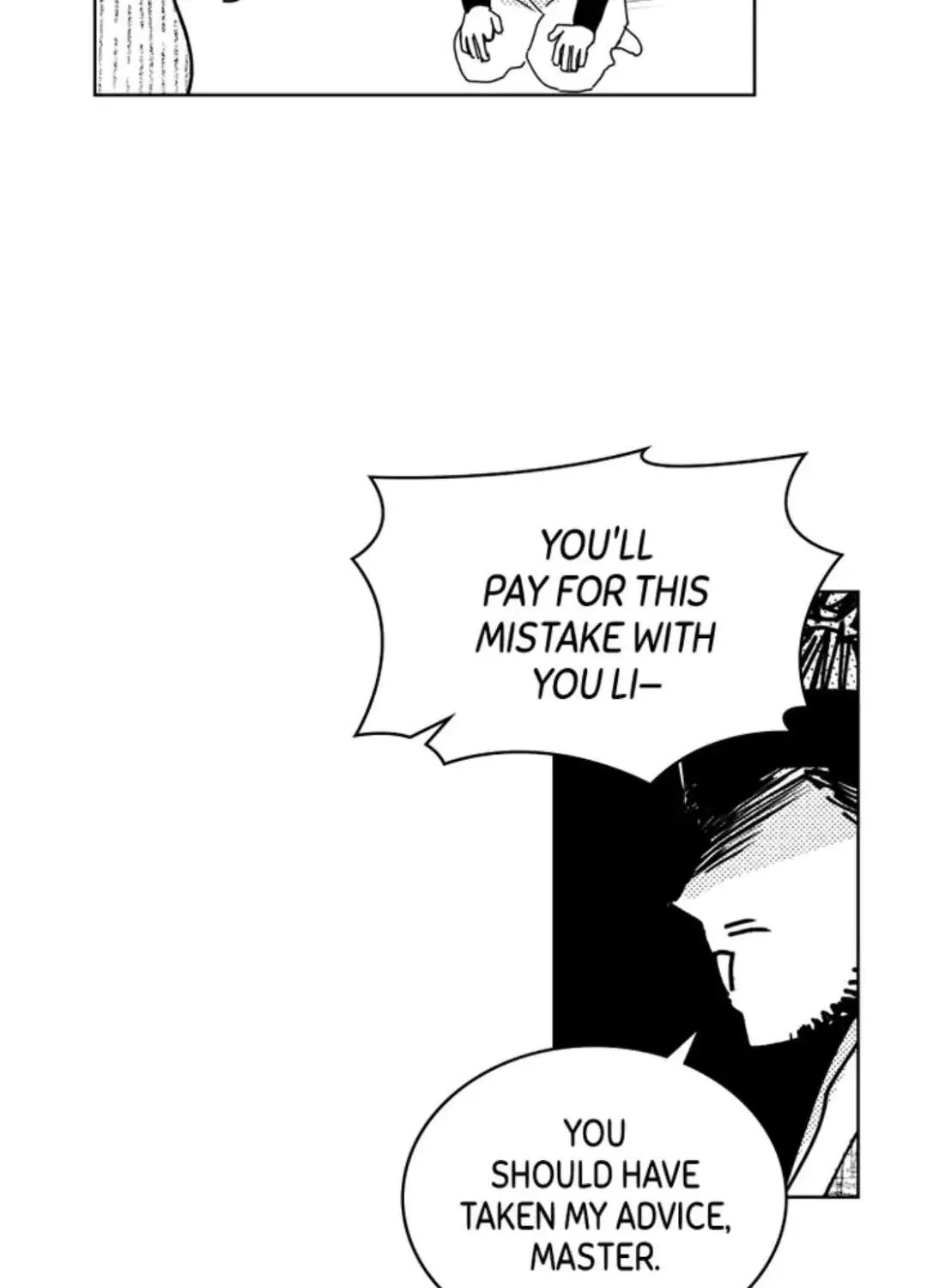 Read Bongchon Bride chapter 68 image 100 on Lezhin