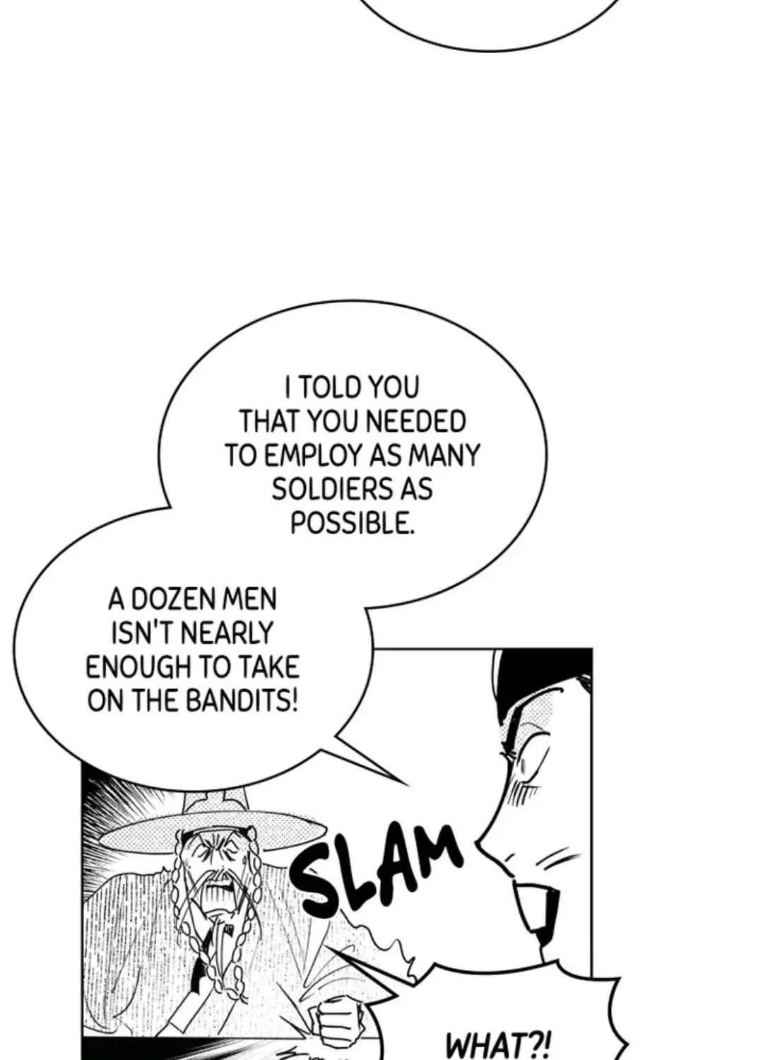 Read Bongchon Bride chapter 68 image 101 on Lezhin