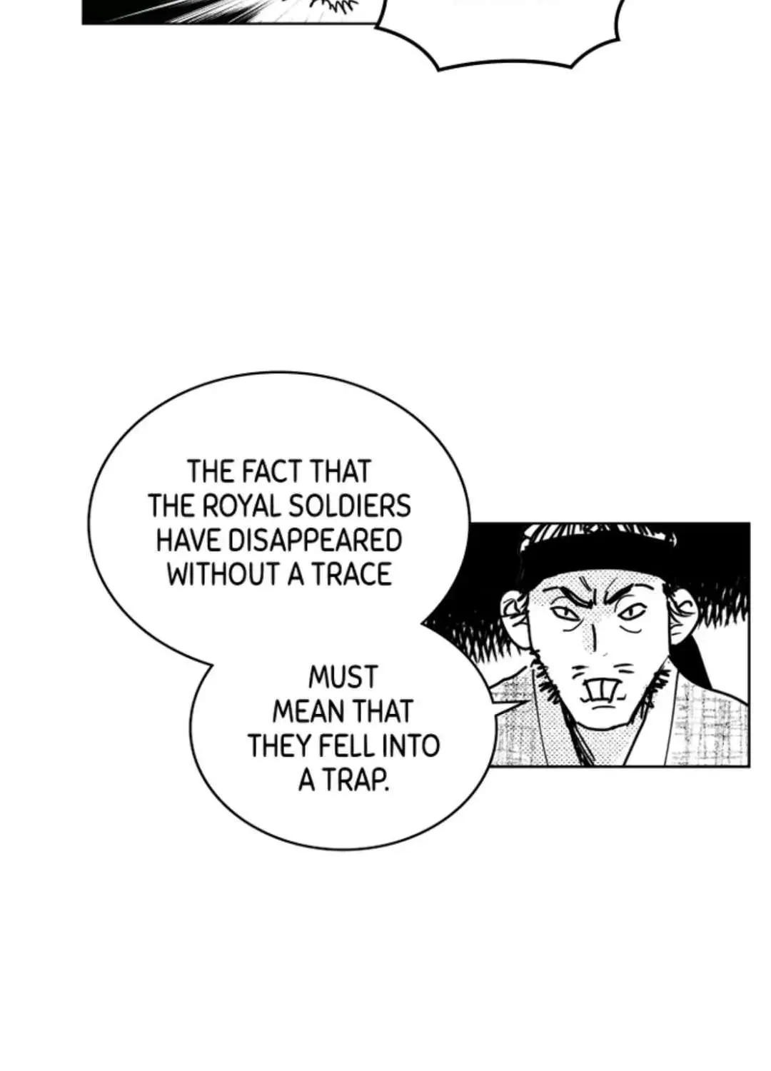 Read Bongchon Bride chapter 68 image 102 on Lezhin
