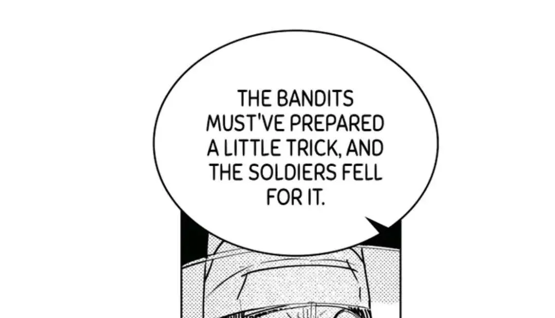 Read Bongchon Bride chapter 68 image 103 on Lezhin