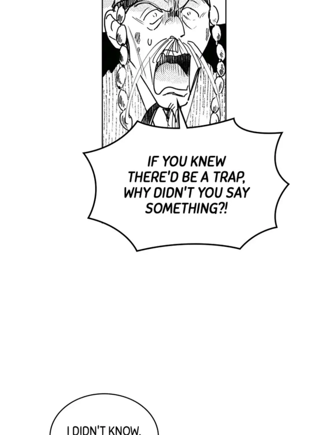 Read Bongchon Bride chapter 68 image 104 on Lezhin