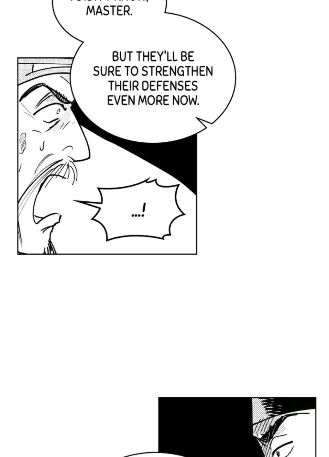 Read Bongchon Bride chapter 68 image 105 on Lezhin