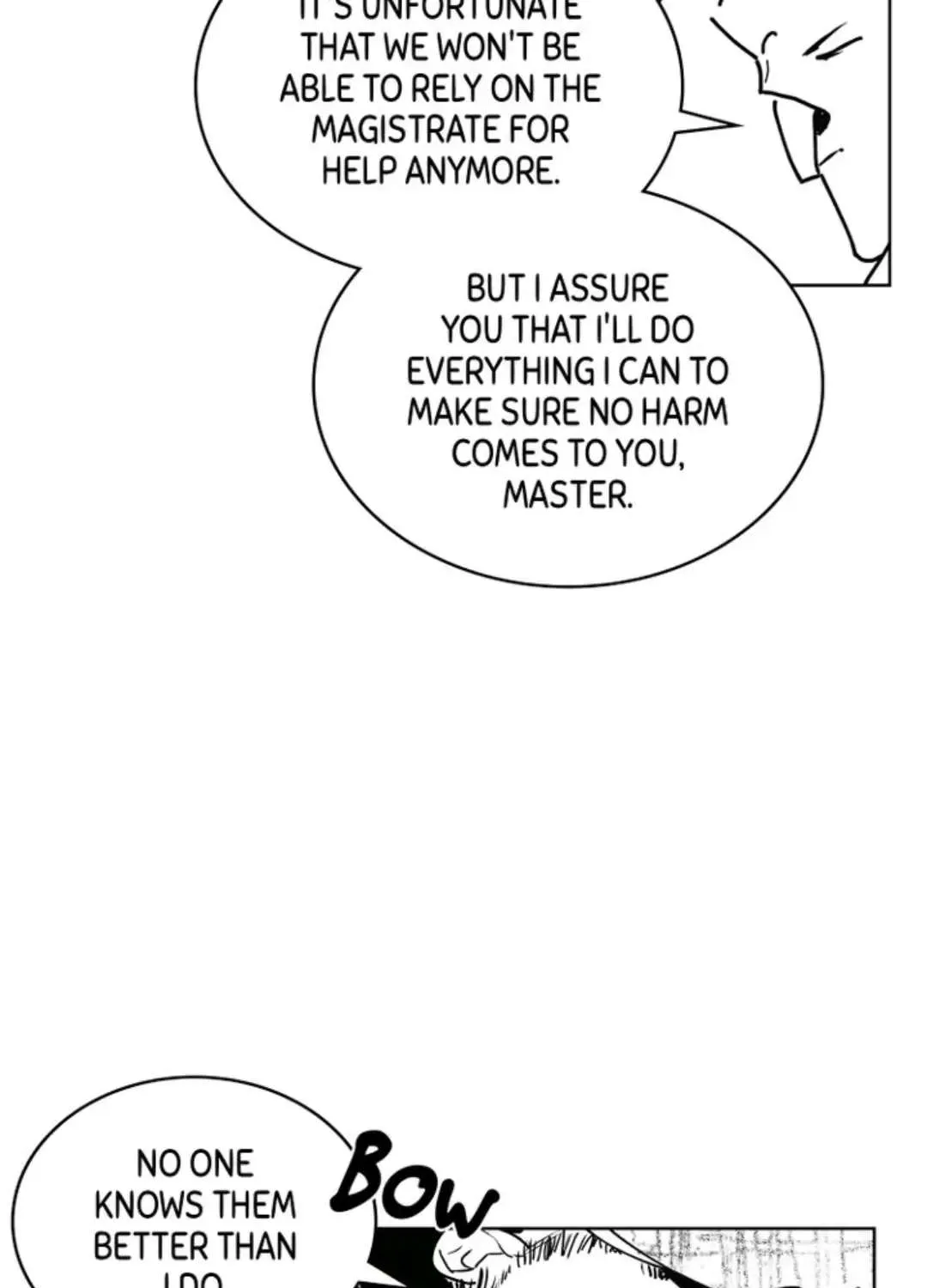 Read Bongchon Bride chapter 68 image 107 on Lezhin