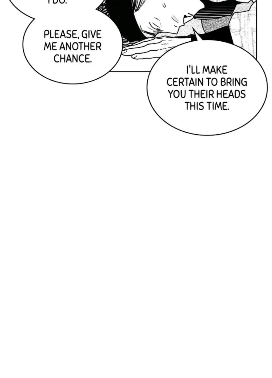 Read Bongchon Bride chapter 68 image 108 on Lezhin