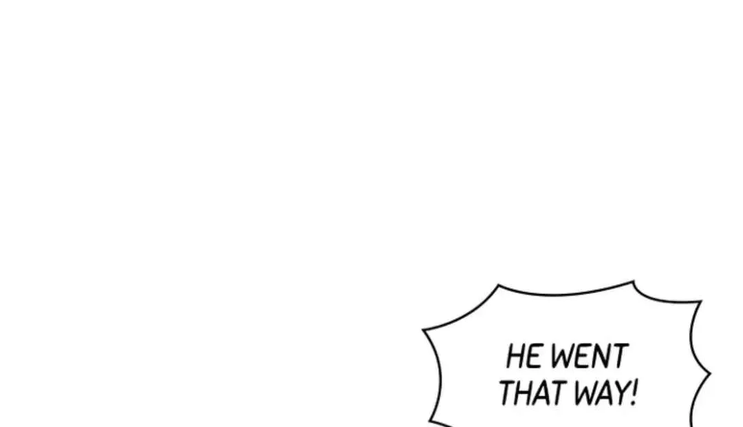 Read Bongchon Bride chapter 68 image 11 on Lezhin