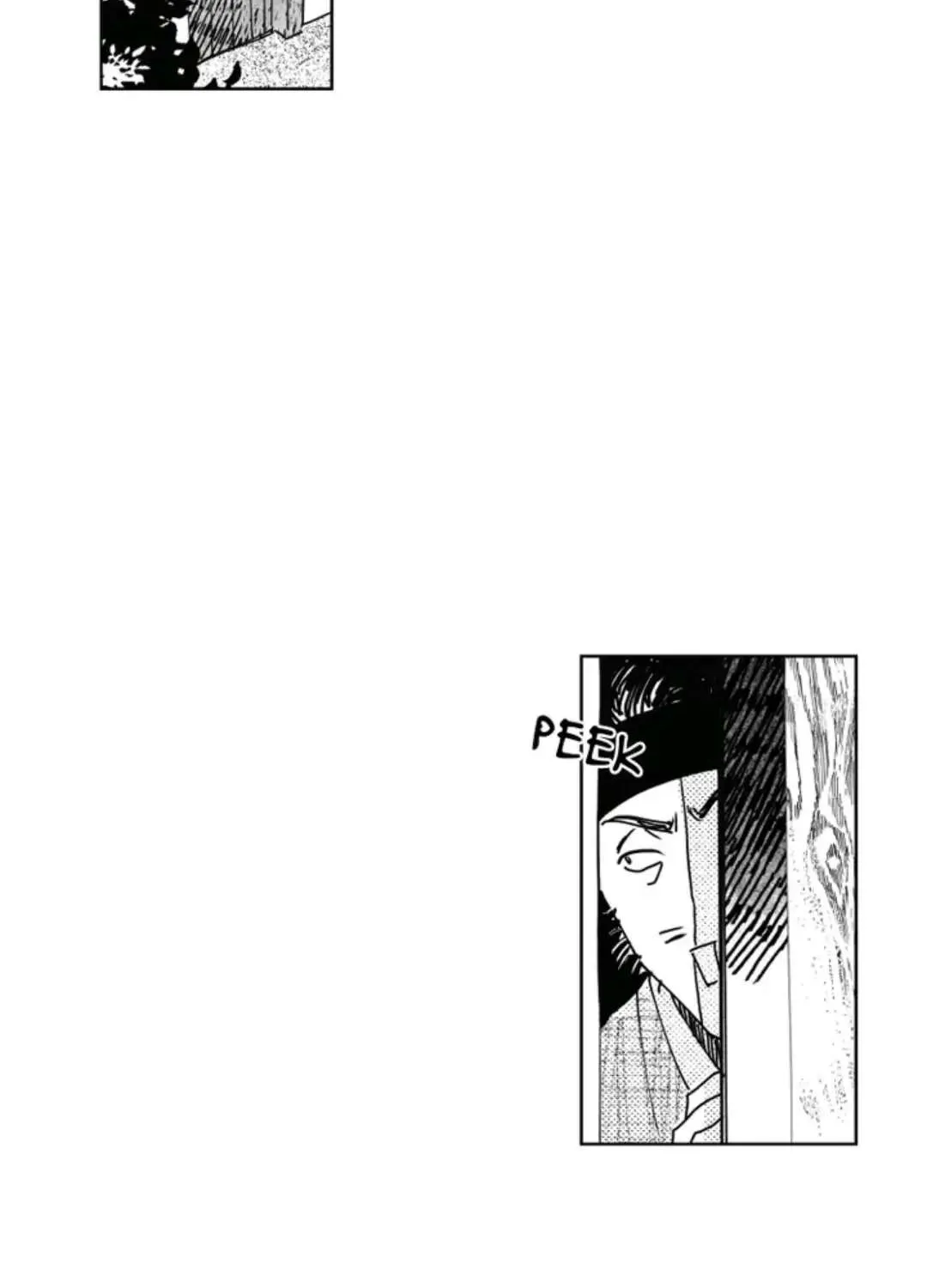Read Bongchon Bride chapter 68 image 111 on Lezhin