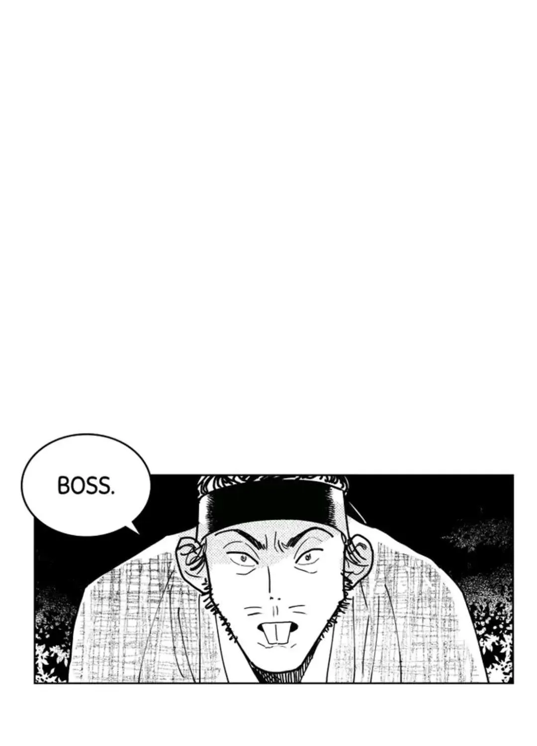 Read Bongchon Bride chapter 68 image 114 on Lezhin