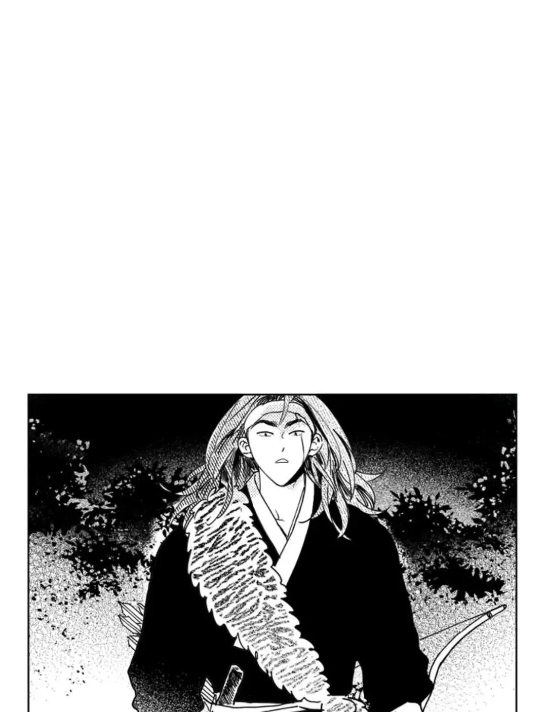 Read Bongchon Bride chapter 68 image 115 on Lezhin