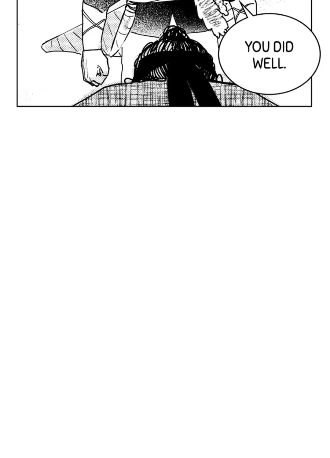 Read Bongchon Bride chapter 68 image 116 on Lezhin