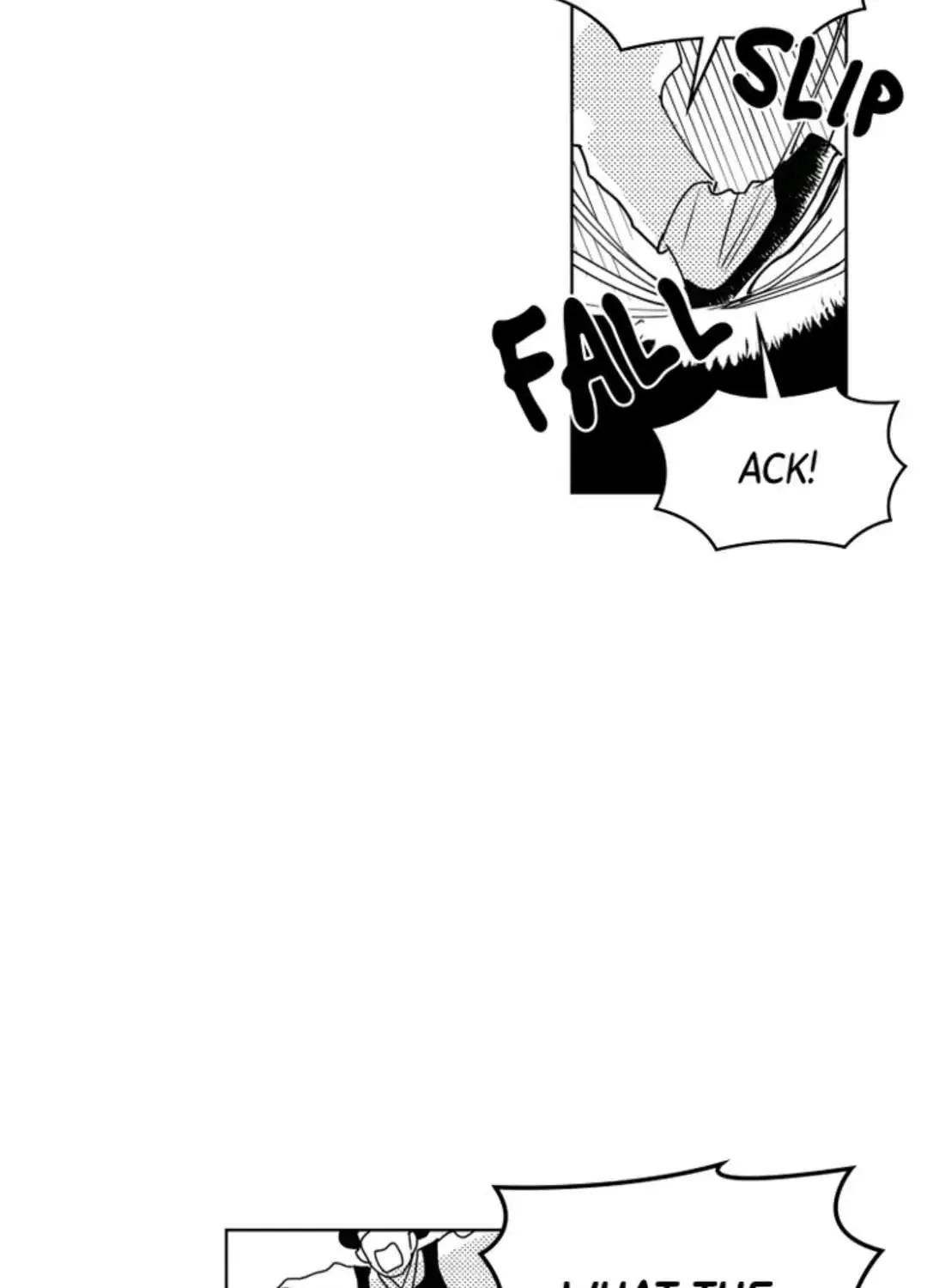 Read Bongchon Bride chapter 68 image 12 on Lezhin