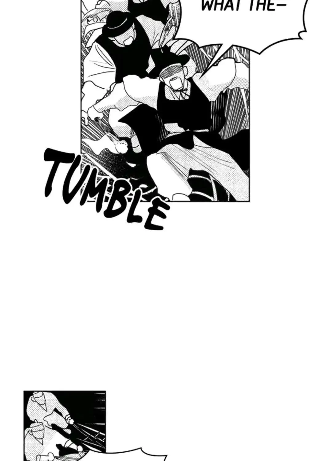 Read Bongchon Bride chapter 68 image 13 on Lezhin