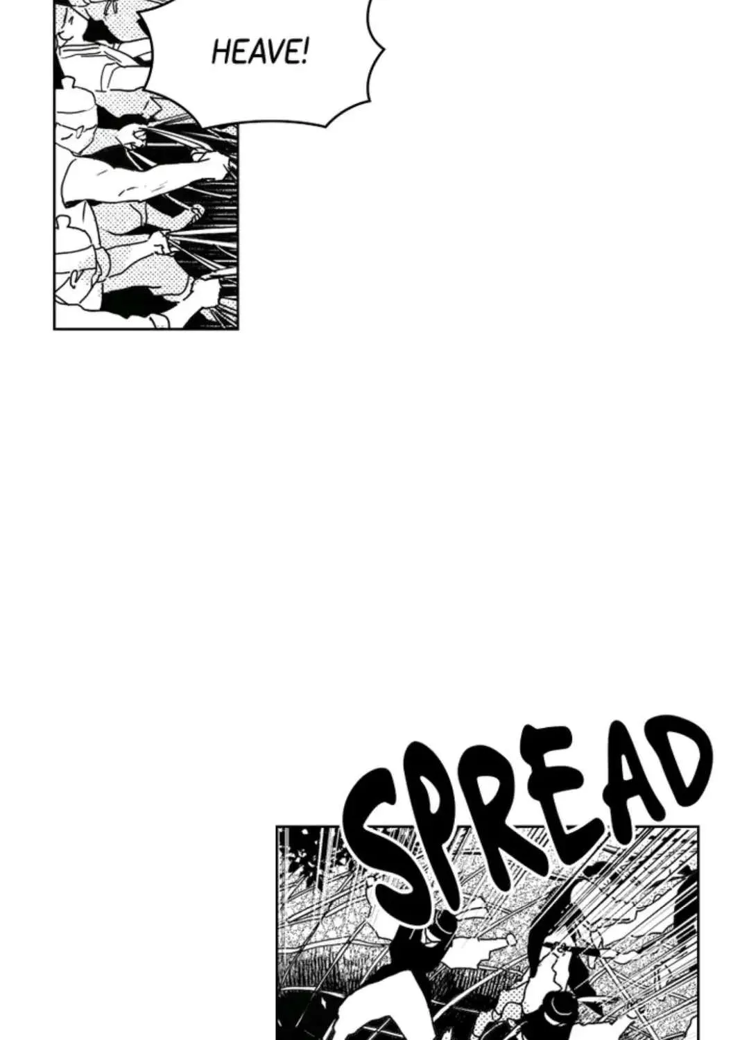 Read Bongchon Bride chapter 68 image 14 on Lezhin