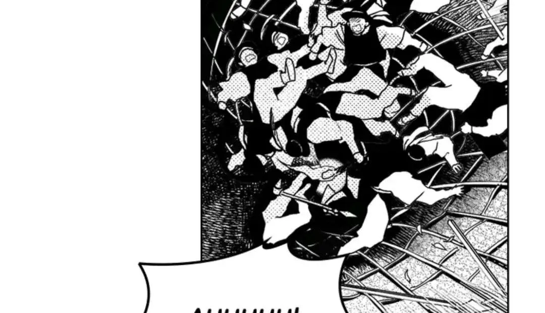 Read Bongchon Bride chapter 68 image 15 on Lezhin