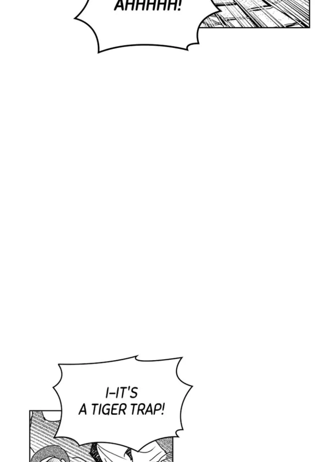 Read Bongchon Bride chapter 68 image 16 on Lezhin