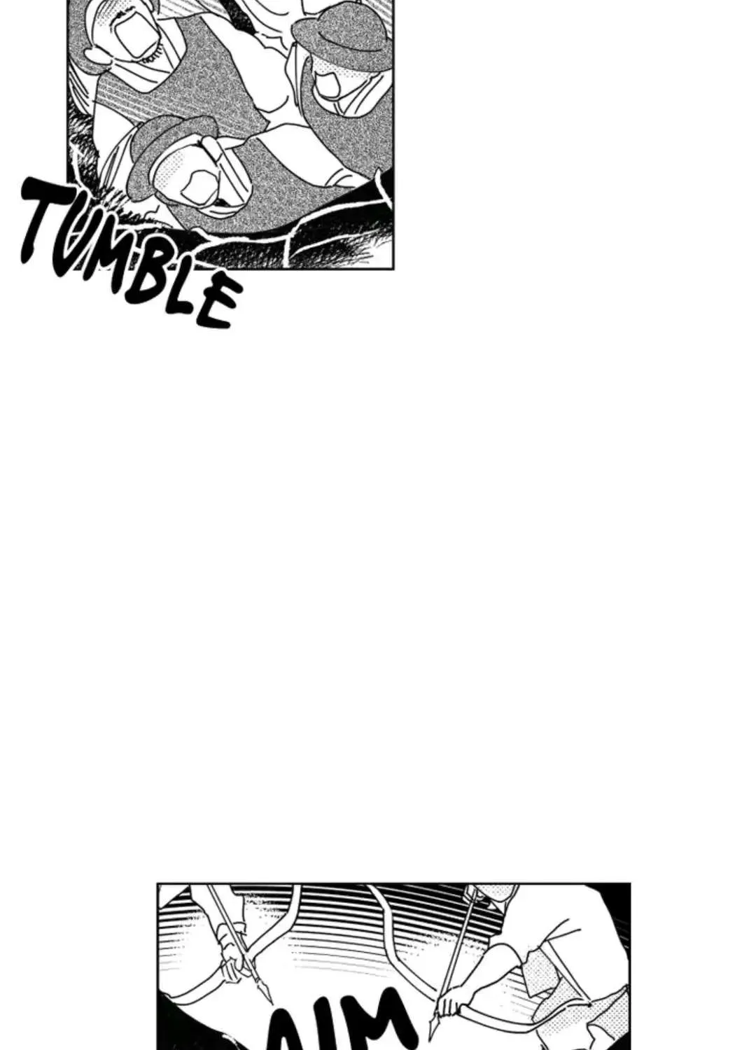 Read Bongchon Bride chapter 68 image 17 on Lezhin