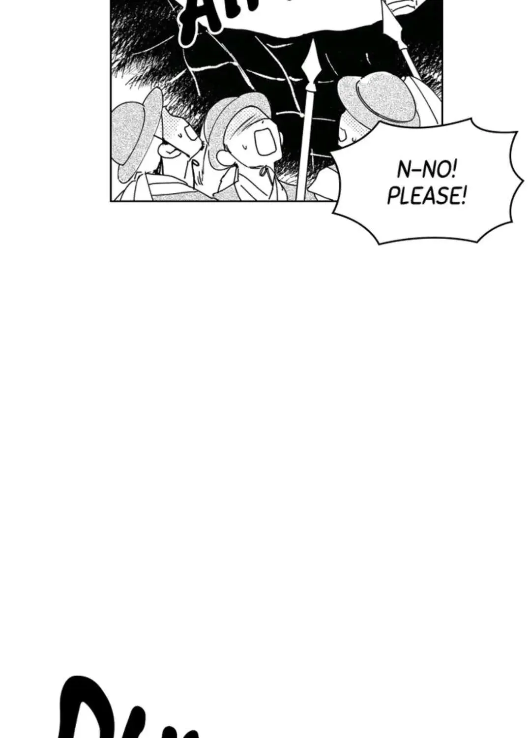 Read Bongchon Bride chapter 68 image 18 on Lezhin