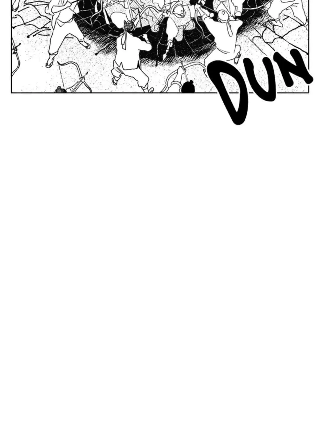 Read Bongchon Bride chapter 68 image 20 on Lezhin