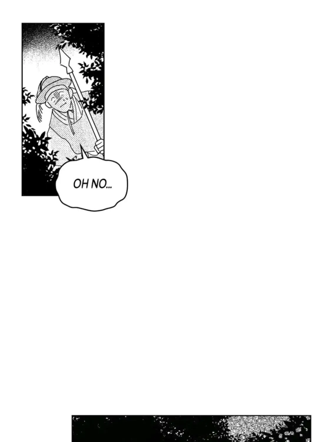 Read Bongchon Bride chapter 68 image 21 on Lezhin