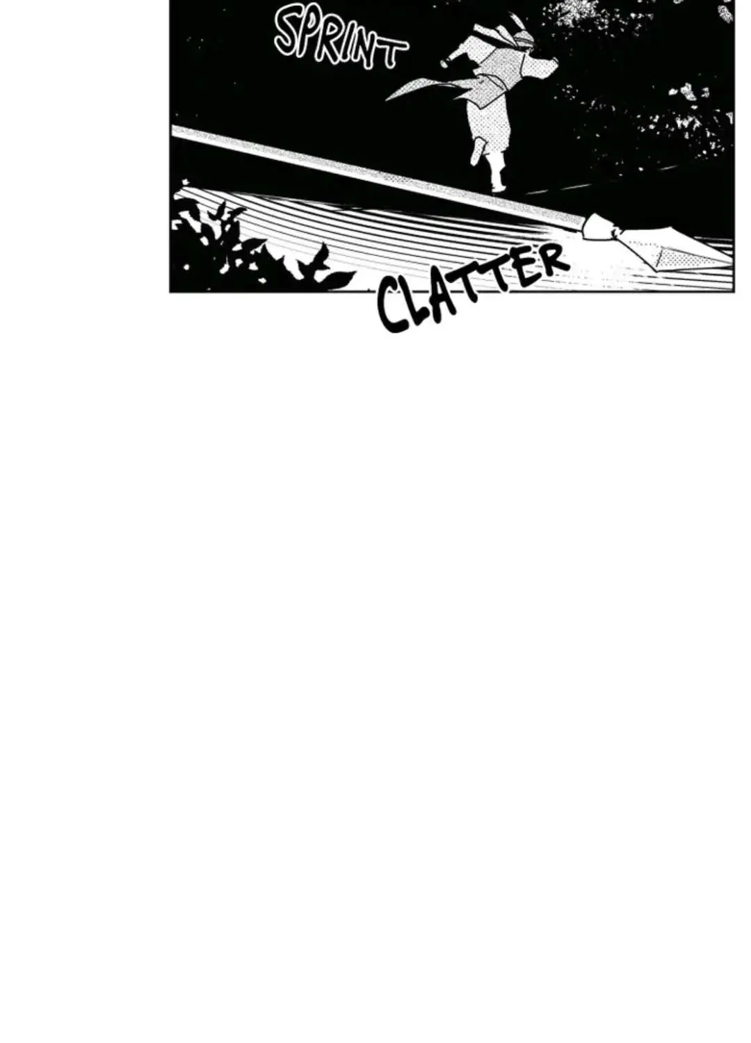 Read Bongchon Bride chapter 68 image 22 on Lezhin