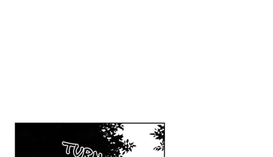 Read Bongchon Bride chapter 68 image 23 on Lezhin