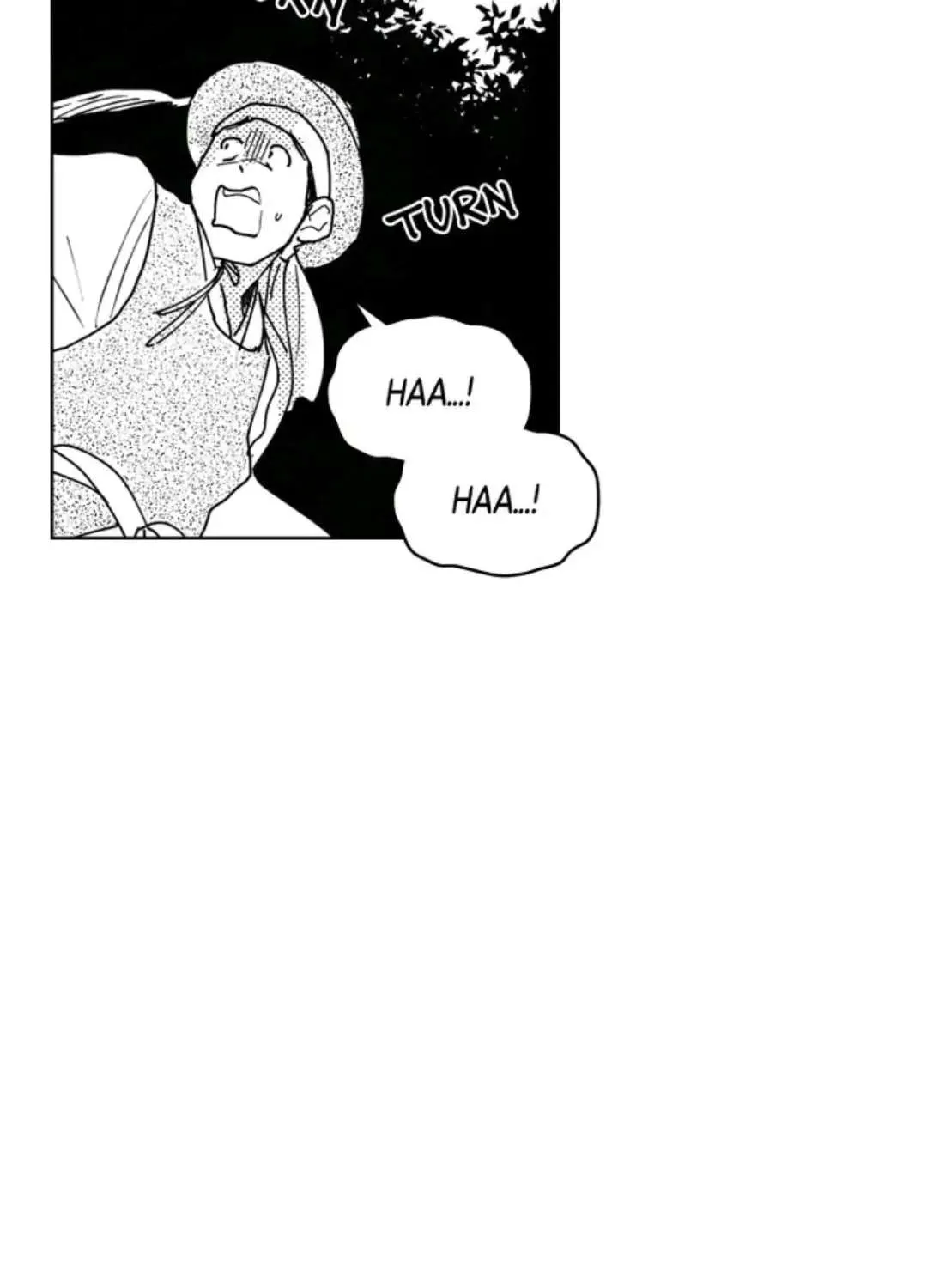 Read Bongchon Bride chapter 68 image 24 on Lezhin