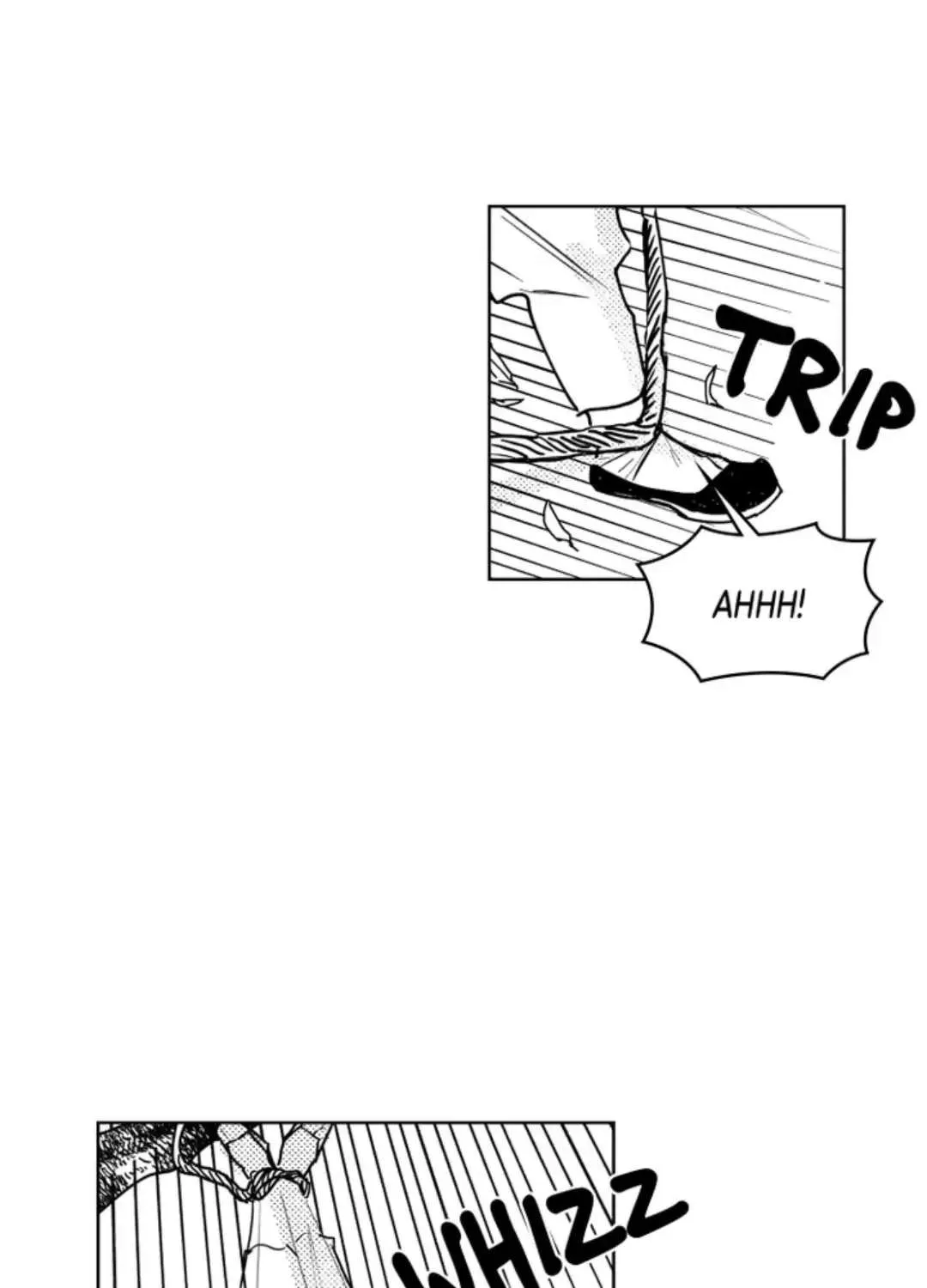 Read Bongchon Bride chapter 68 image 25 on Lezhin