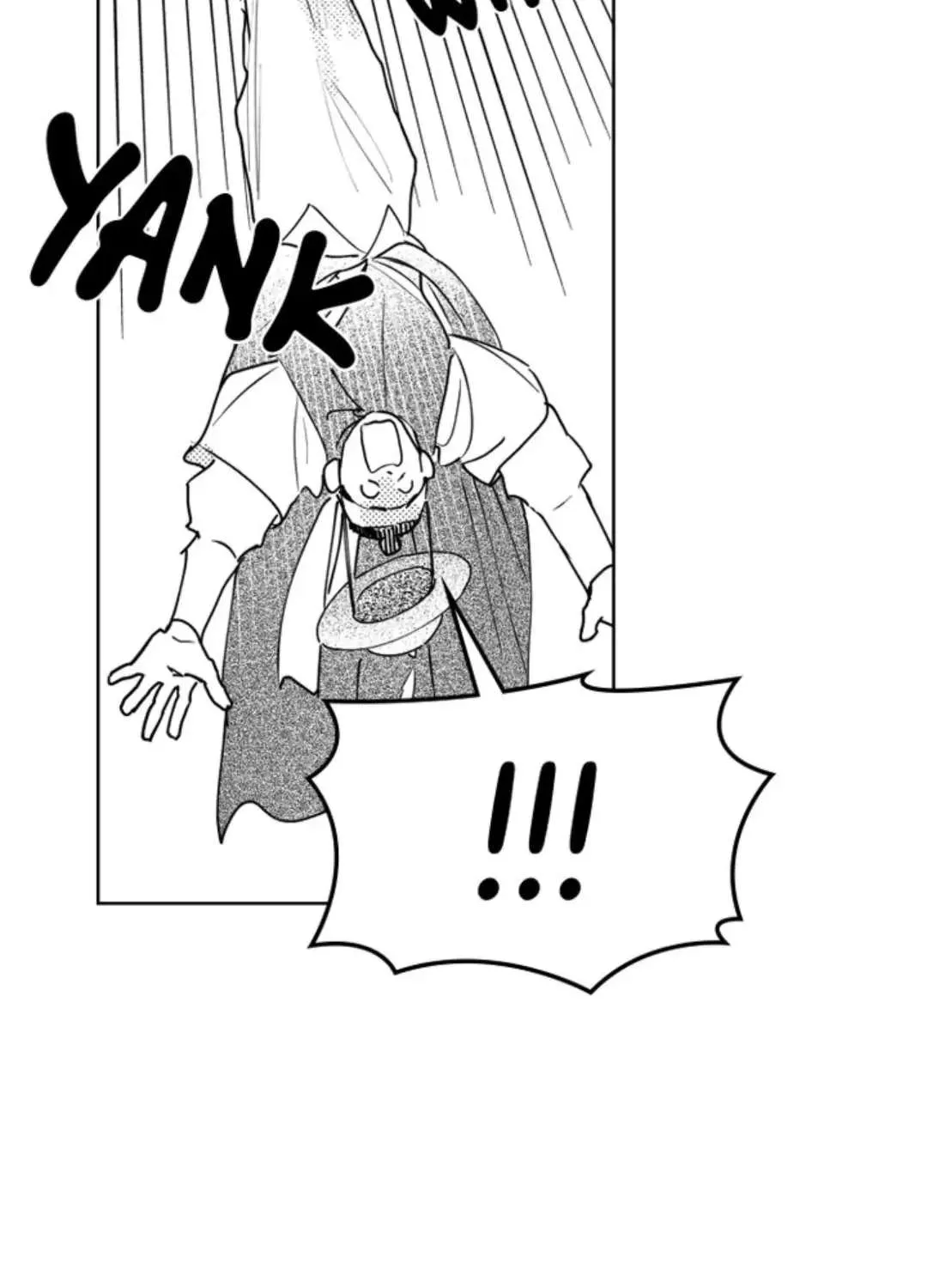 Read Bongchon Bride chapter 68 image 26 on Lezhin