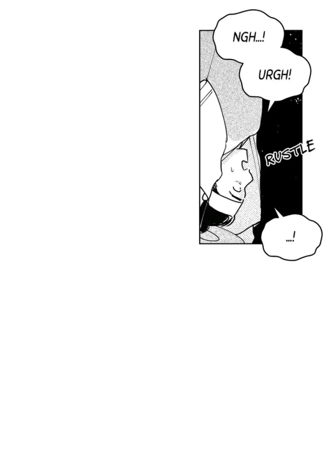 Read Bongchon Bride chapter 68 image 28 on Lezhin