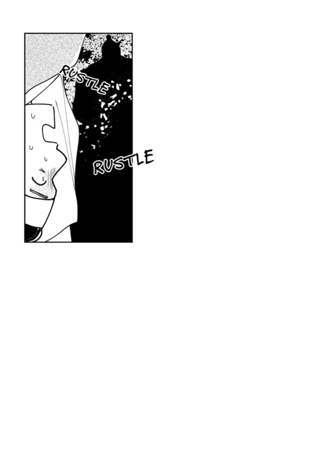 Read Bongchon Bride chapter 68 image 29 on Lezhin