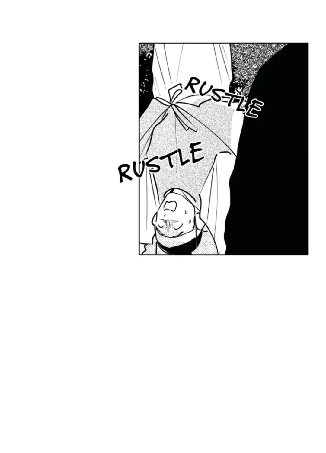 Read Bongchon Bride chapter 68 image 30 on Lezhin