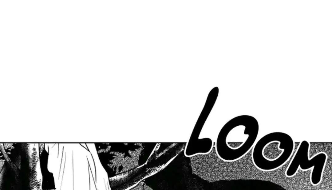 Read Bongchon Bride chapter 68 image 31 on Lezhin