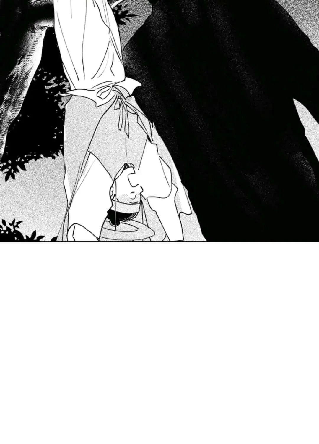 Read Bongchon Bride chapter 68 image 32 on Lezhin