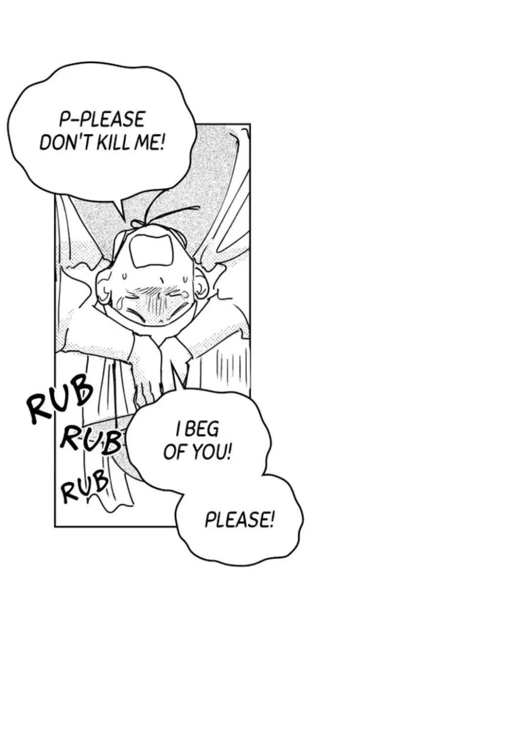 Read Bongchon Bride chapter 68 image 33 on Lezhin