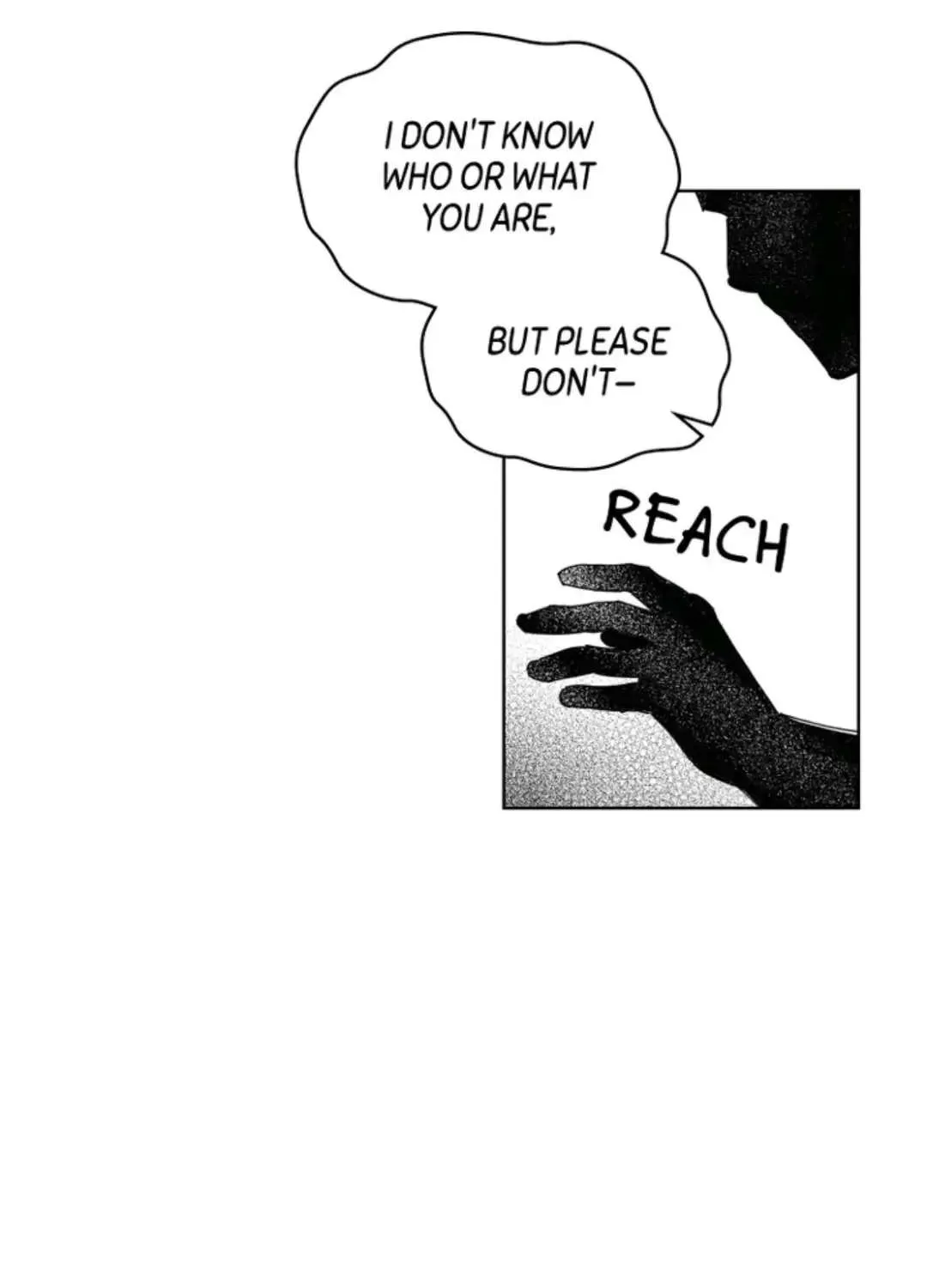 Read Bongchon Bride chapter 68 image 34 on Lezhin