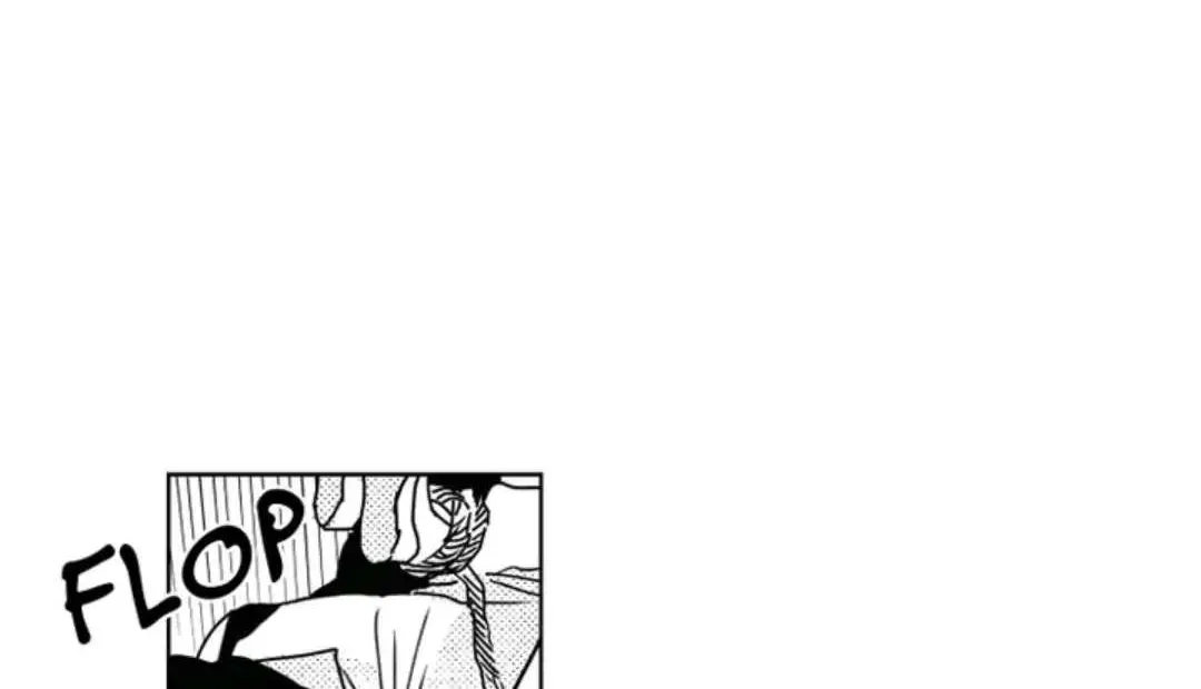 Read Bongchon Bride chapter 68 image 35 on Lezhin