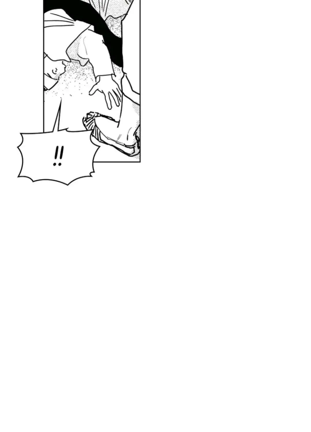 Read Bongchon Bride chapter 68 image 36 on Lezhin