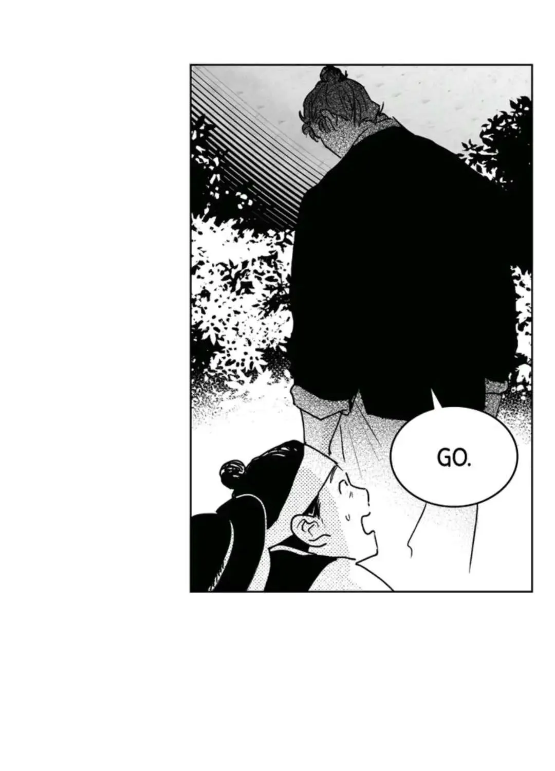 Read Bongchon Bride chapter 68 image 37 on Lezhin