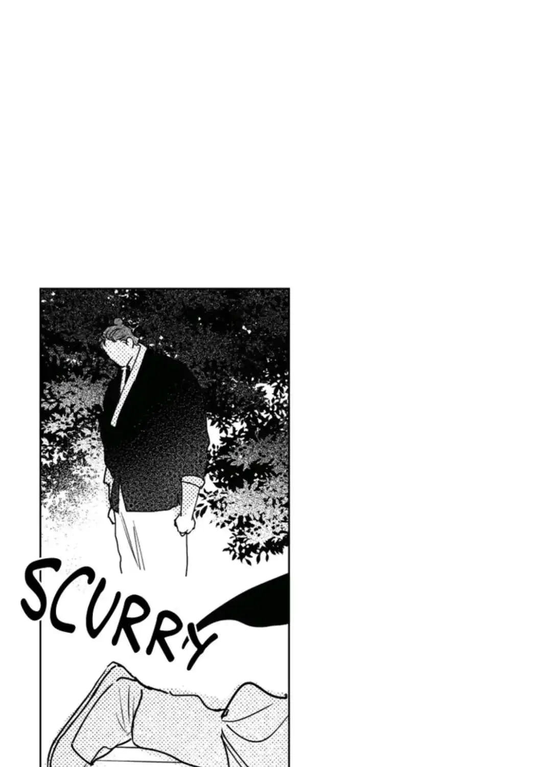Read Bongchon Bride chapter 68 image 38 on Lezhin