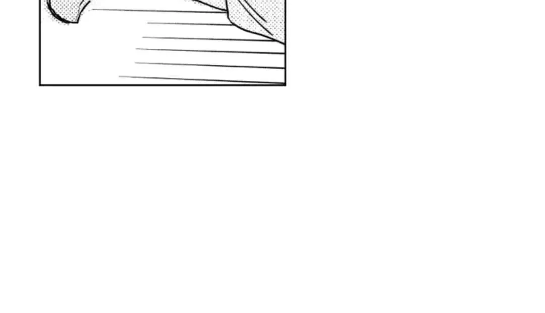 Read Bongchon Bride chapter 68 image 39 on Lezhin