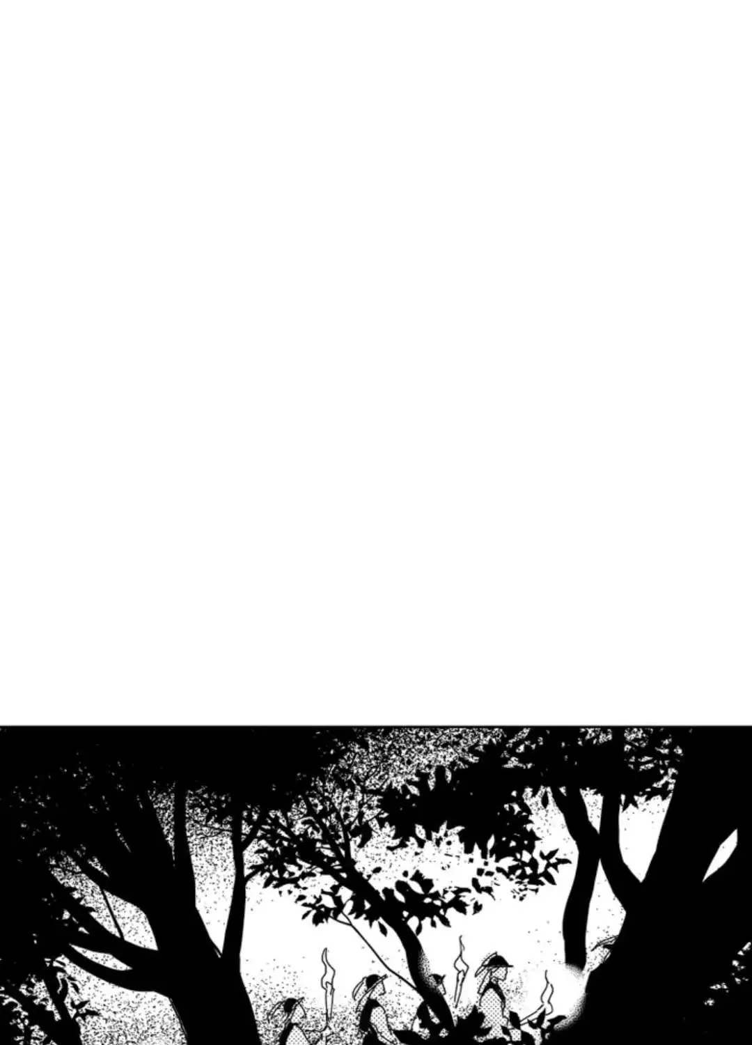 Read Bongchon Bride chapter 68 image 4 on Lezhin