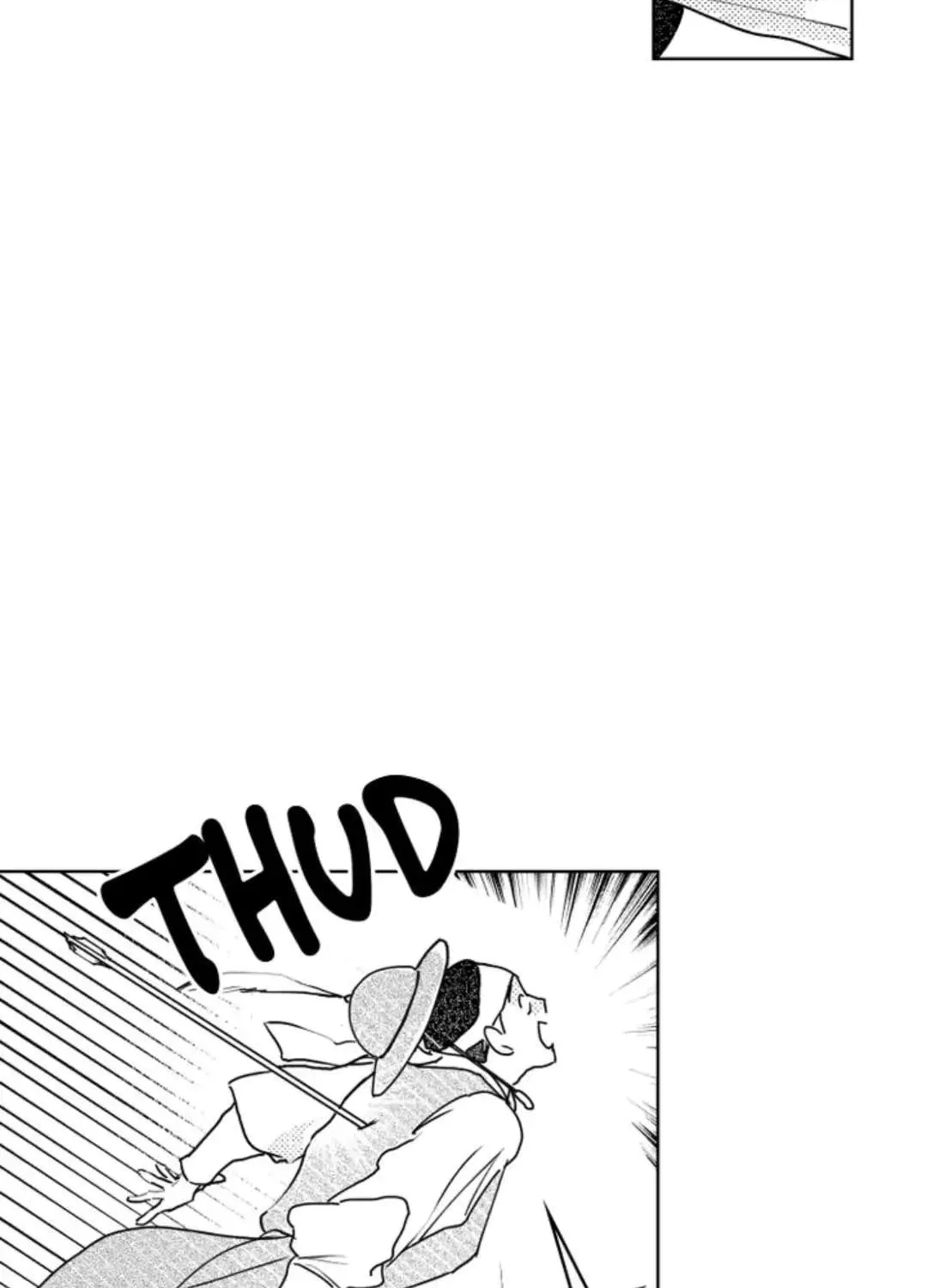 Read Bongchon Bride chapter 68 image 41 on Lezhin